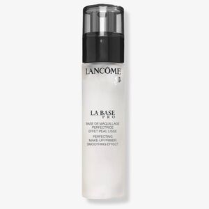 Lancôme La Base Pro Perfecting Makeup Primer - NIB